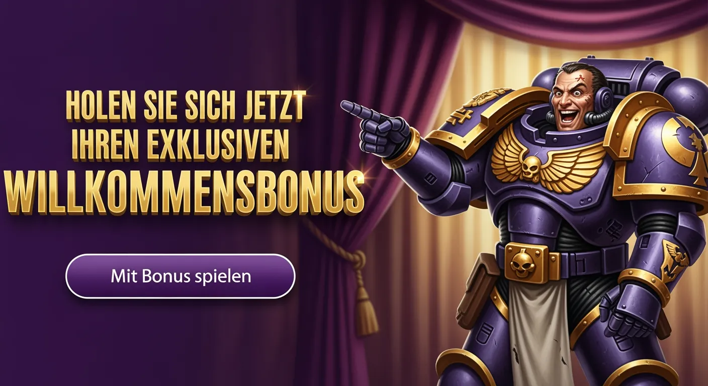 Tonplay Casino